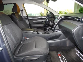 Hyundai Tucson Creative Mild-Hybrid 1.6 T-GDI 150CV | Mobile.bg    10