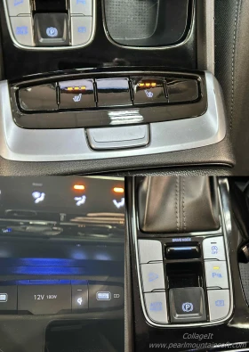 Hyundai Tucson Creative Mild-Hybrid 1.6 T-GDI 150CV | Mobile.bg    15