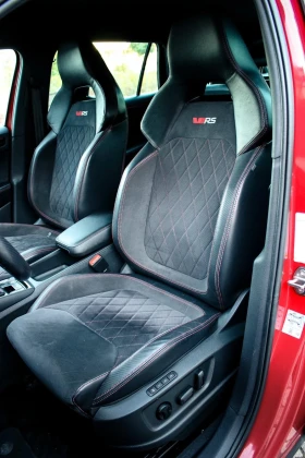 Skoda Kodiaq RS 2.0_BiTDI 240kc_4x4_DSG_2020 ._7m_Velvet Red | Mobile.bg    10