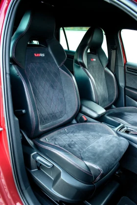 Skoda Kodiaq RS 2.0_BiTDI 240kc_4x4_DSG_2020 ._7m_Velvet Red | Mobile.bg    8