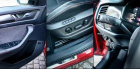 Skoda Kodiaq RS 2.0_BiTDI 240kc_4x4_DSG_2020 ._7m_Velvet Red | Mobile.bg    16