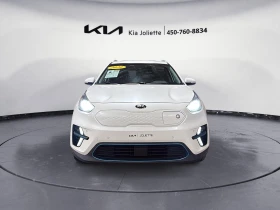Kia Niro ОБДУХВАНЕ* ПАМЕТ* ПОДГРЕВ* ПАНОРАМА* КАМЕРА - 27000 лв. / 13804.88 € - 80605825 2