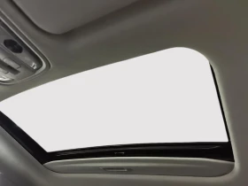 Kia Niro ОБДУХВАНЕ* ПАМЕТ* ПОДГРЕВ* ПАНОРАМА* КАМЕРА - 27000 лв. / 13804.88 € - 80605825 10