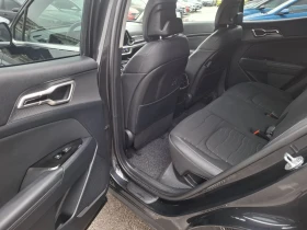 Kia Sportage 1.6 crdi EX ГАРАНЦИЯ - 47990 лв. / 24536.90 € - 23603558 7