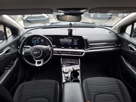 Kia Sportage 1.6 crdi EX ГАРАНЦИЯ - 47990 лв. / 24536.90 € - 23603558 8