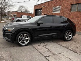 Audi Q8 * Progressiv * CARFAX * БЕЗ ПЪРВОНАЧАЛНА ВНОСКА - 52800 лв. / 26996.21 € - 27342025 4