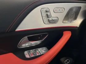 Mercedes-Benz GLE 53 4MATIC AMG Coupe 4Matic+  - 217999 лв. / 111461.12 € - 34498899 8