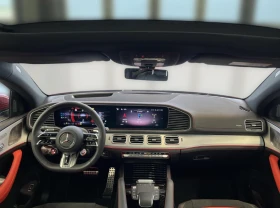 Mercedes-Benz GLE 53 4MATIC AMG Coupe 4Matic+  - 217999 лв. / 111461.12 € - 34498899 6