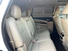 Acura Mdx - 38000 лв. / 19429.09 € - 18976232 6