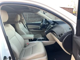 Acura Mdx - 38000 лв. / 19429.09 € - 18976232 5