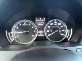 Acura Mdx - 38000 лв. / 19429.09 € - 18976232 8