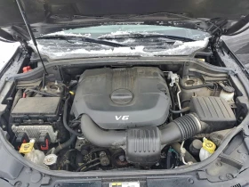 Jeep Grand cherokee * LIMITED* 4x4*  - 10200 € / 19949.47 лв. - 64640595 7