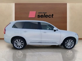 Volvo Xc90 2, 0 Т8 - 32672 € / 63900.88 лв. - 50486877 4