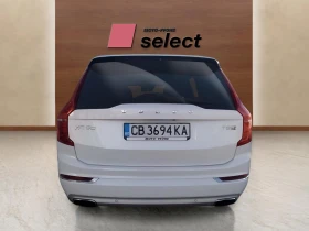 Volvo Xc90 2, 0 Т8 - 32672 € / 63900.88 лв. - 50486877 6