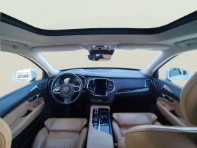 Volvo Xc90 2, 0 Т8 - 32672 € / 63900.88 лв. - 50486877 11
