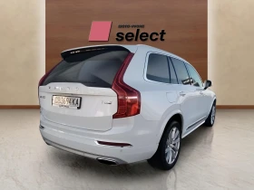 Volvo Xc90 2, 0 Т8 - 32672 € / 63900.88 лв. - 50486877 5