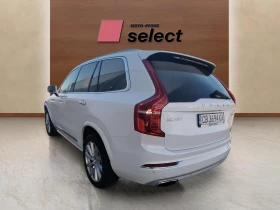 Volvo Xc90 2, 0 Т8 - 32672 € / 63900.88 лв. - 50486877 7