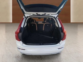 Volvo Xc90 2, 0 Т8 - 32672 € / 63900.88 лв. - 50486877 12