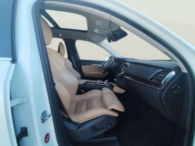Volvo Xc90 2, 0 Т8 - 32672 € / 63900.88 лв. - 50486877 9