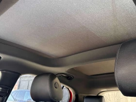 Mercedes-Benz GLA 250 4MATIC AMG PANO * KEYLESS * HARMAN * ПОДГРЕВИ - 20000 € / 39116.60 лв. - 45145444 10