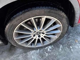 Mercedes-Benz GLA 250 4MATIC AMG PANO * KEYLESS * HARMAN * ПОДГРЕВИ - 20000 € / 39116.60 лв. - 45145444 7