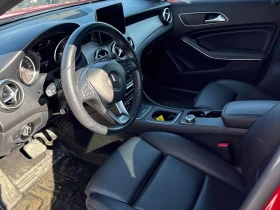 Mercedes-Benz GLA 250 4MATIC AMG PANO * KEYLESS * HARMAN * ПОДГРЕВИ - 20000 € / 39116.60 лв. - 45145444 5