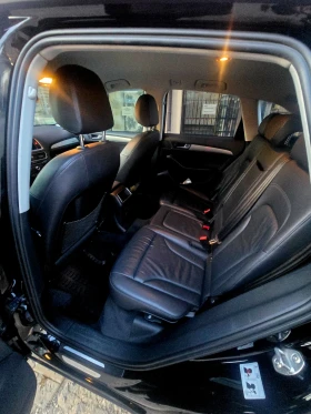 Audi Q5 - 13800 € / 26990.45 лв. - 30053648 9