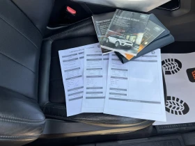 Land Rover Range Rover Evoque 2.0D4x4 R-DYNAMIC  - 11800 € / 23078.79 лв. - 15357561 12