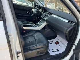 Land Rover Range Rover Evoque 2.0D4x4 R-DYNAMIC  - 11800 € / 23078.79 лв. - 15357561 10
