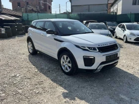Land Rover Range Rover Evoque 2.0D4x4 R-DYNAMIC  - 11800 € / 23078.79 лв. - 15357561 2