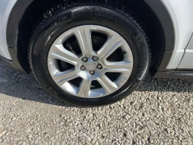 Land Rover Range Rover Evoque 2.0D4x4 R-DYNAMIC  - 11800 € / 23078.79 лв. - 15357561 14