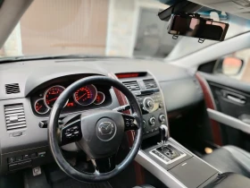 Mazda CX-9 - 7000 € / 13690.81 лв. - 80233183 10