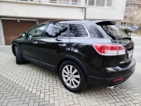Mazda CX-9 - 7000 € / 13690.81 лв. - 80233183 12