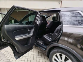 Mazda CX-9 - 7000 € / 13690.81 лв. - 80233183 9