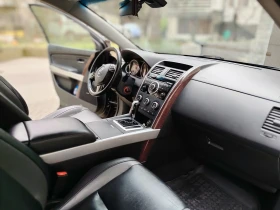 Mazda CX-9 - 7000 € / 13690.81 лв. - 80233183 7