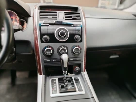 Mazda CX-9 - 7000 € / 13690.81 лв. - 80233183 11