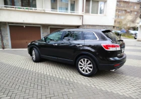 Mazda CX-9 - 7000 € / 13690.81 лв. - 80233183 4