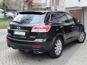 Mazda CX-9 - 7000 € / 13690.81 лв. - 80233183 6