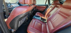 BMW X6 3.0D - 12500 € / 24447.88 лв. - 55556071 9