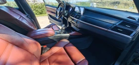 BMW X6 3.0D - 12500 € / 24447.88 лв. - 55556071 11