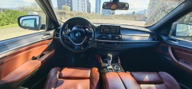 BMW X6 3.0D - 12500 € / 24447.88 лв. - 55556071 10