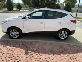 Hyundai Tucson ix35 4x4 6��. | Mobile.bg � ����� ������ 17
