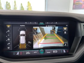 VW Touareg | Mobile.bg � ����� ������ 12