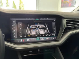 VW Touareg | Mobile.bg � ����� ������ 15