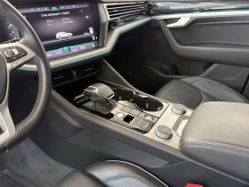 VW Touareg | Mobile.bg � ����� ������ 7