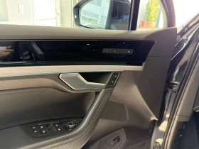 VW Touareg | Mobile.bg � ����� ������ 10