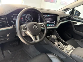 VW Touareg | Mobile.bg � ����� ������ 6