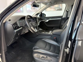 VW Touareg | Mobile.bg � ����� ������ 4