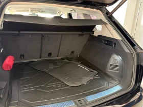 VW Touareg | Mobile.bg � ����� ������ 11