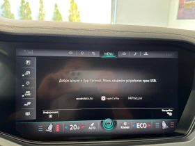 VW Touareg | Mobile.bg � ����� ������ 13